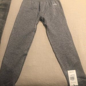 AYBL seamless gym/training/yoga leggings